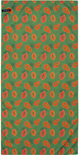 Prosop de Plajă 80x160cm Kentia Resort 2615