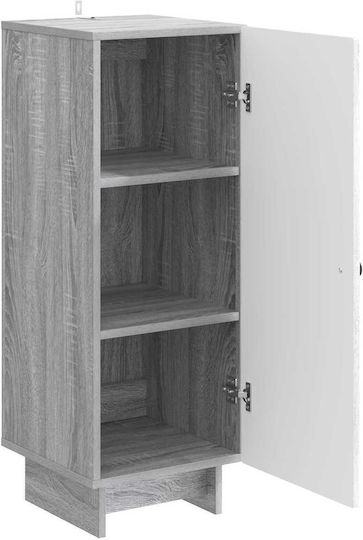 Επιδαπέδιο Ντουλάπι 33x34.5x90εκ. Επιδαπέδιο Ντουλάπι 33x34.5x90εκ.
