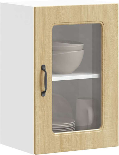 Cabinet Wall 40x31x60cm Cabinet Wall 40x31x60cm