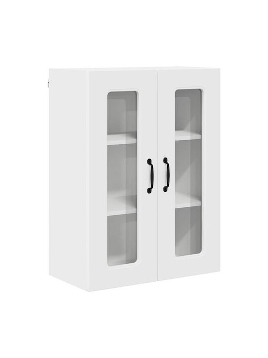 Alb 60x31x80buc