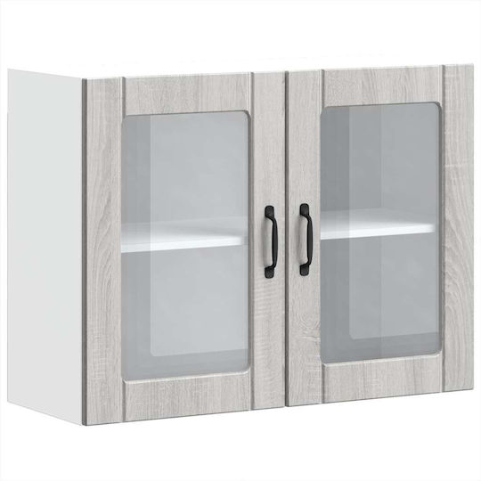 Lucca 80x31x60buc Lucca 80x31x60buc
