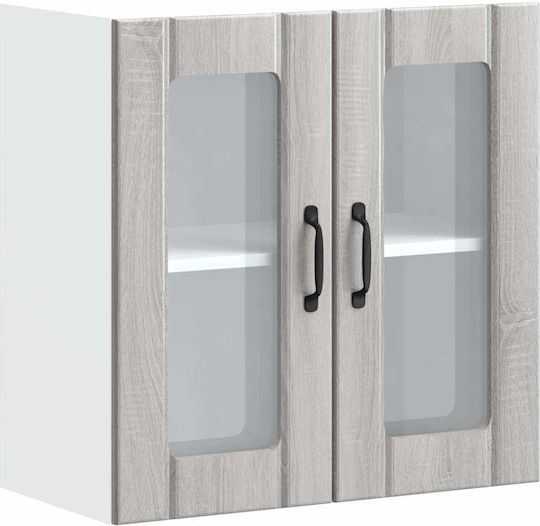 Lucca 60x31x60buc Lucca 60x31x60buc