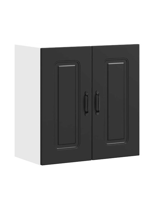 Kalmar Negru 60x31x60buc