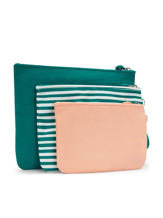 Kipling Kipling