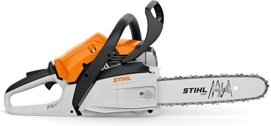 Stihl Motoferăstrău pe Benzină 4.5kg