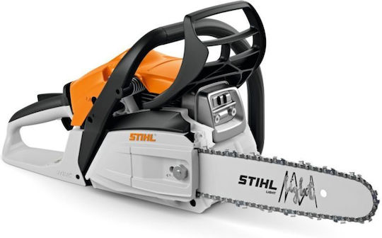 Stihl Motoferăstrău pe Benzină 4.5kg