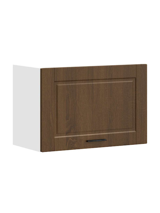 Porto Brown Oak 60x31x40buc