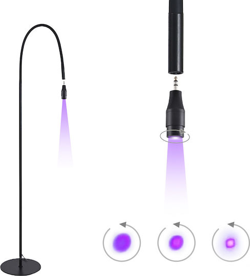 Hair Salon Spa Accessories Lamp