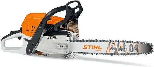 Stihl MS 362 Motoferăstrău Pe Benzină 4.5cp 5.6kg Cu Lamă 40cm Și Easy Start
