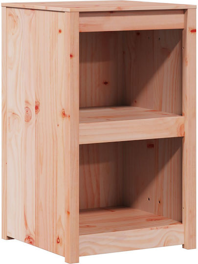 Επιδαπέδιο Ντουλάπι 55x55x92εκ. Επιδαπέδιο Ντουλάπι 55x55x92εκ.