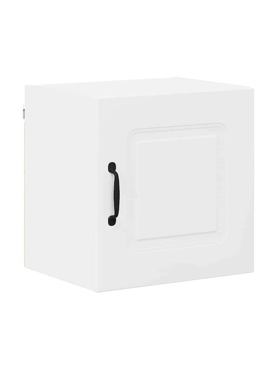 Alb 40x31x40buc
