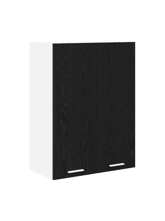 Negru 60x31x80buc