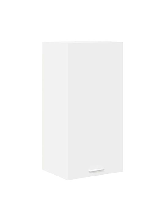 Alb 40x31x80buc