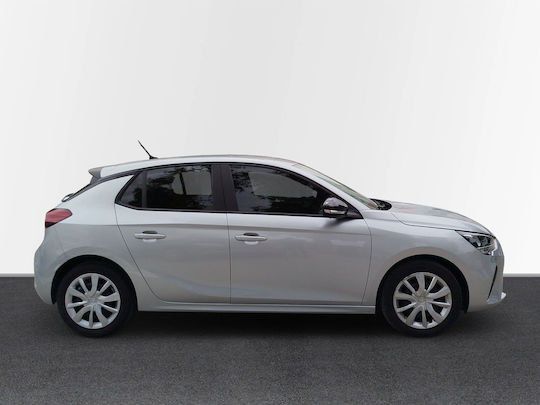 Opel Corsa 1.5d MT6 '22