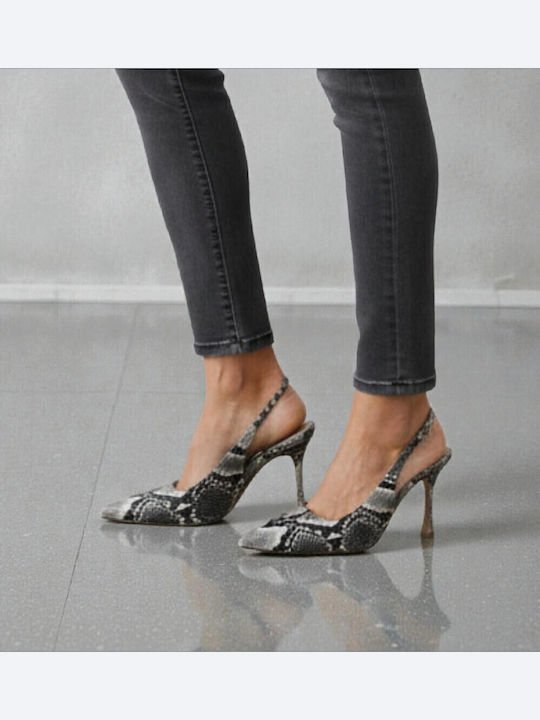 So Chic By Vsk