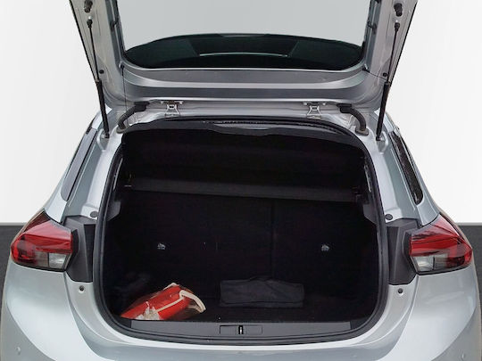 Opel Corsa 1.5d MT6 '22