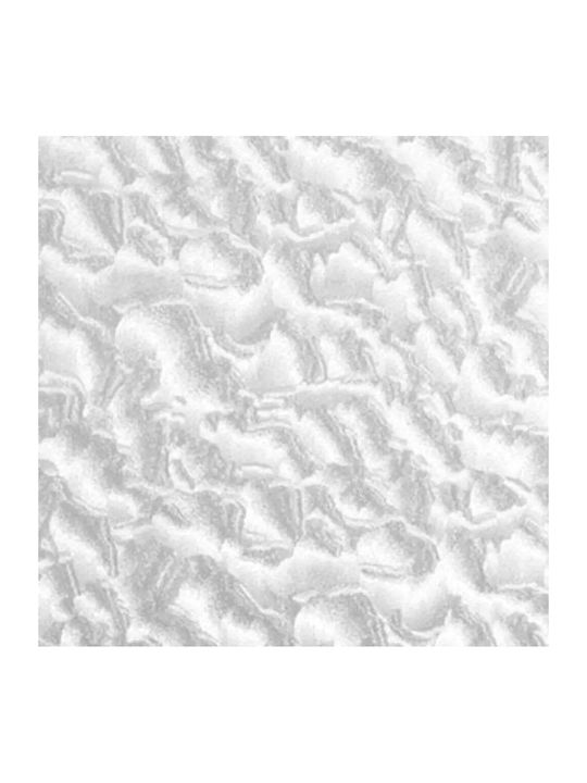 Stained Glass Foil 45cm Patifix Plaster