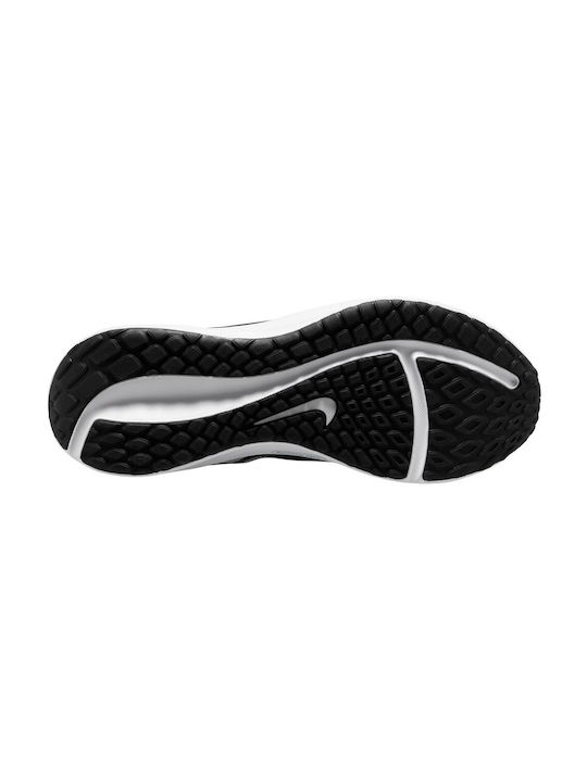 Downshifter 13 Herren Sportschuhe Laufen GRI