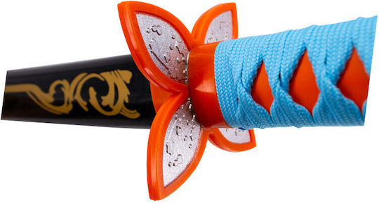 Реплика на Меч Katana Bambú Kochou Shinobu Demon Slayer S5031bk