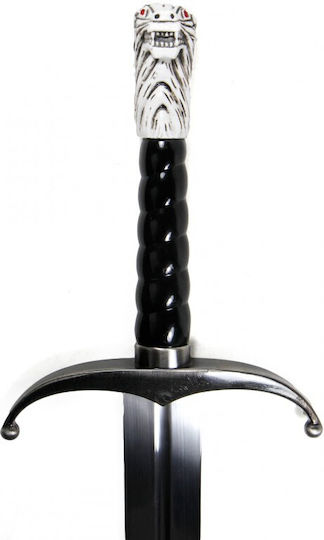 Replica Sword Jon Snow S Claw Sword Game Thrones S0216