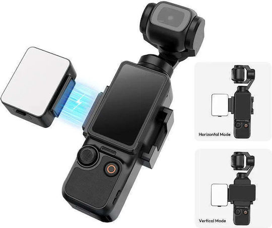 Ulanzi Selfie Flash