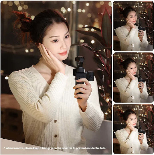 Ulanzi Selfie Flash