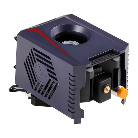 Anycubic Print Head Kobra 2 Neo
