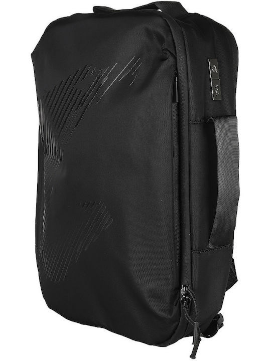 Gigabyte Aorus Intel Edition Rucsac