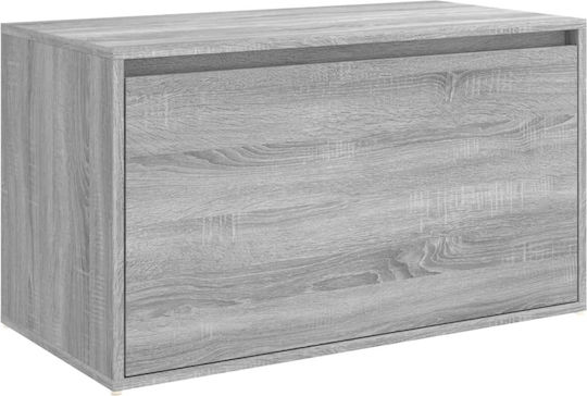 Мебел За Антре 80x40x45см Мебел За Антре 80x40x45см