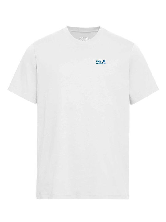 Μπλούζα White