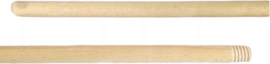 Mâner Din Lemn Fir 150 Cm Aaa188