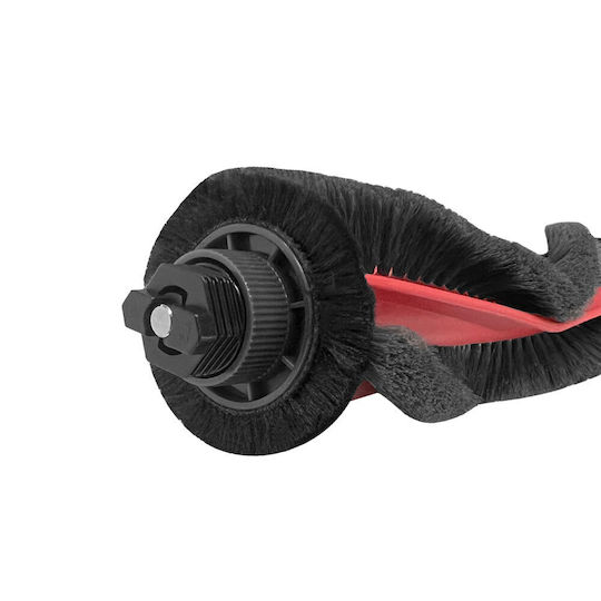 Hauptbürste Für Roboter-Staubsauger Roborock