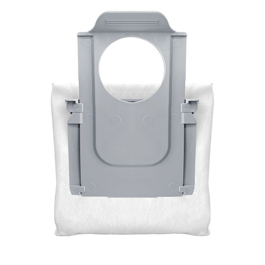 Set de piese de schimb 9 buc pentru aspirator robot Roborock