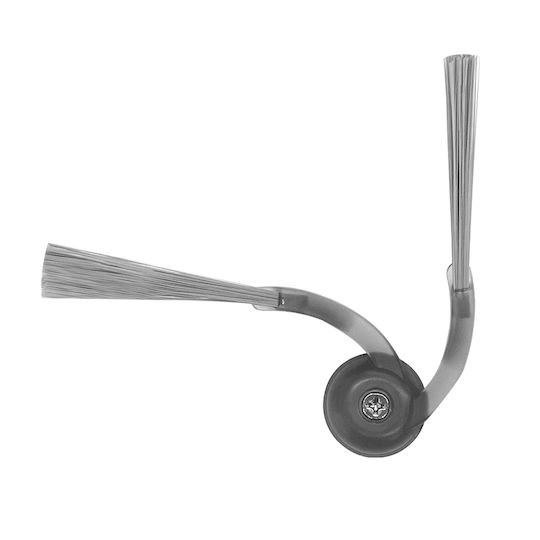 Set de piese de schimb 9 buc pentru aspirator robot Roborock