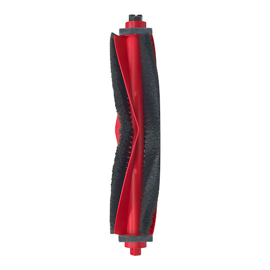 Set de piese de schimb 9 buc pentru aspirator robot Roborock