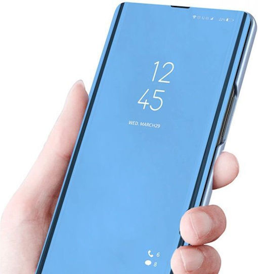 Klare Ansicht Hülle Xiaomi Redmi Note 12 Pro Poco X5 Pro 5g Klapphülle Schwarz Schwarz