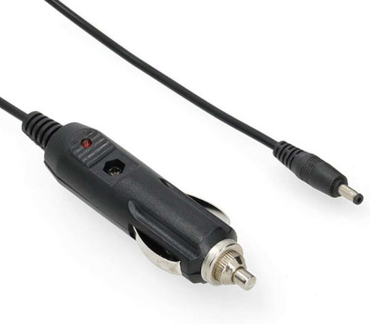 WS Xtreme Power Зарядно Устройство За Батерии Съвместимо С Panasonic