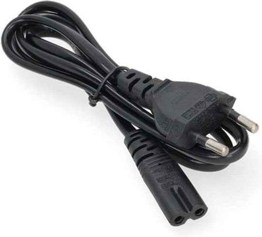 WS Xtreme Power Încărcător De Baterii Compatibil Cu Panasonic
