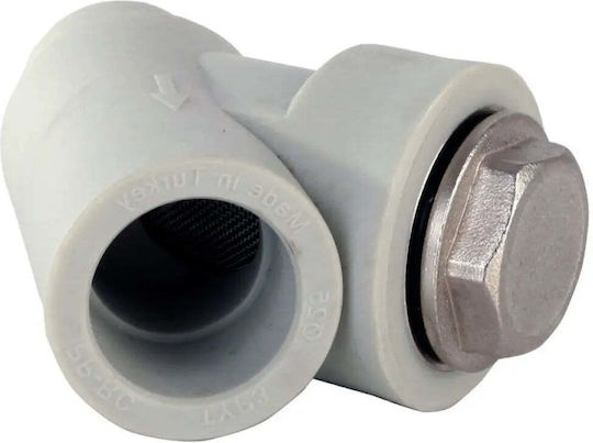 Jozi Water Filter