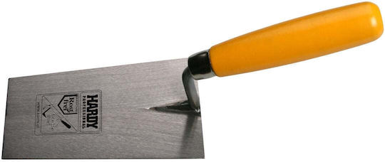 Putty Knives Hardy 8x12cm 30