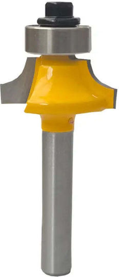 Nextool Drax-r4 Freză Rotundă Cu Rulmenți