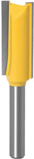 Прав Фрезер 16 мм NexTool Drax-816