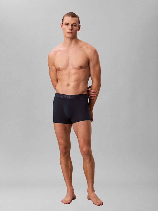 Calvin Klein Calvin Klein