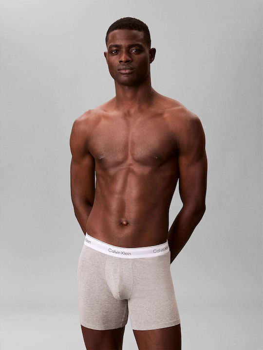 Calvin Klein Calvin Klein