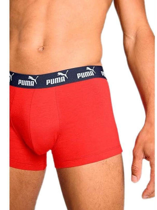 PUMA PUMA