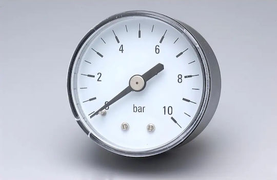 Manometer Prodif