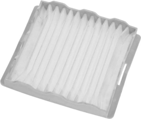 Filtru Hepa Aspirator Compatibil cu Samsung