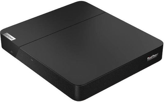 Lenovo Αξεσουάρ Συνδιάσκεψης Thinksmart Core