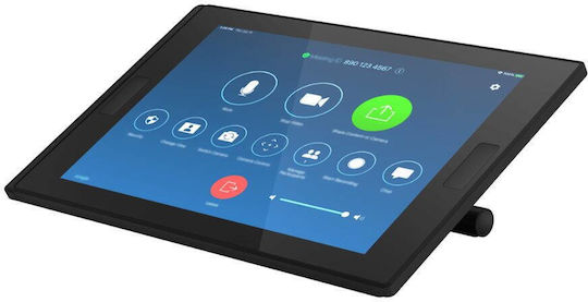 Lenovo Αξεσουάρ Συνδιάσκεψης Thinksmart Core