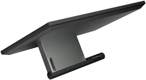 Lenovo Αξεσουάρ Συνδιάσκεψης Thinksmart Core